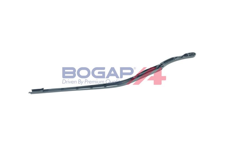 This part match OEM code: 6429.R7