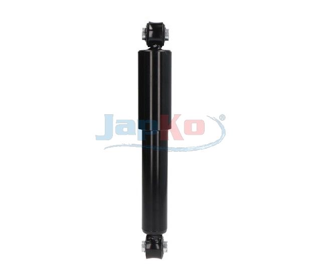 Amort, JAPKO MJ00184