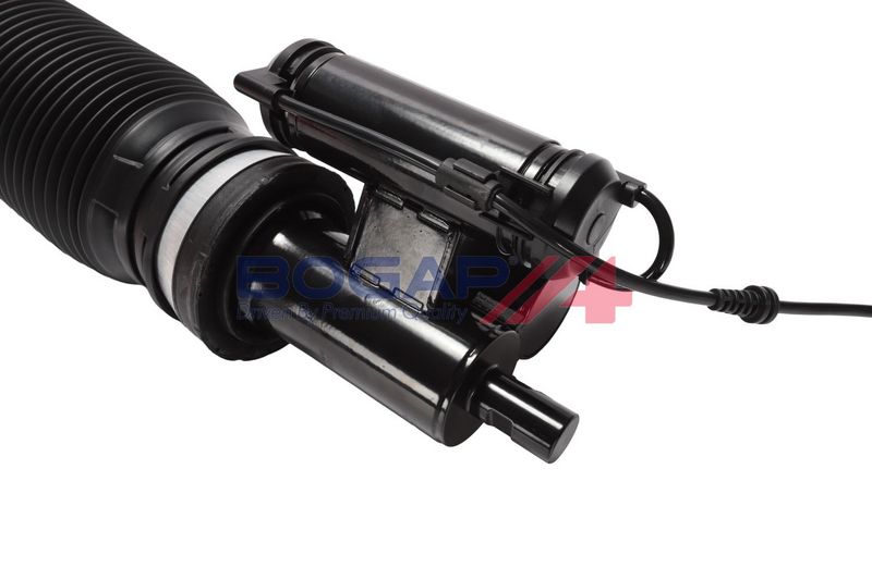 OEM код товара: 2203202238