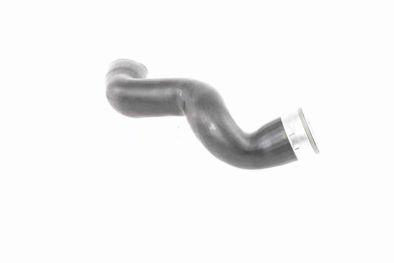 VAICO V10-3786 Charge Air Hose