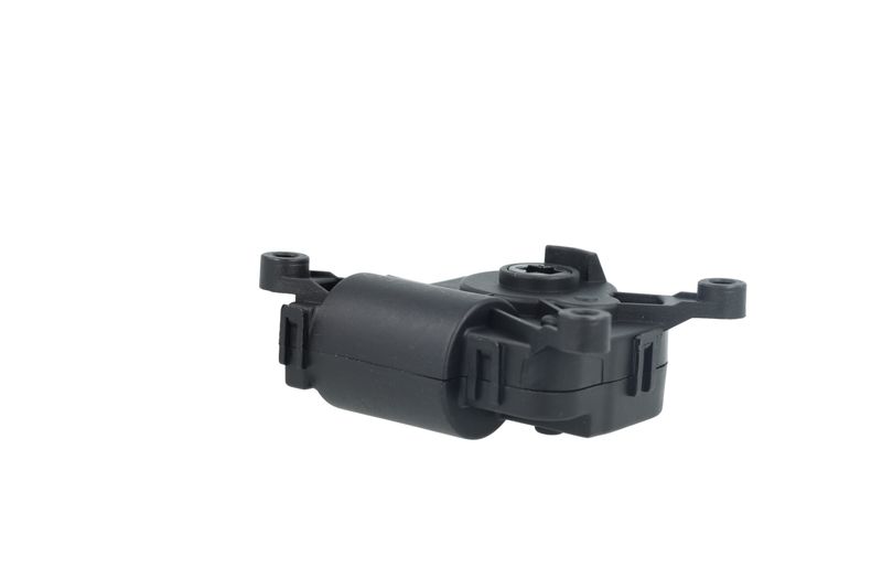 NRF 370044 Actuator, blending flap