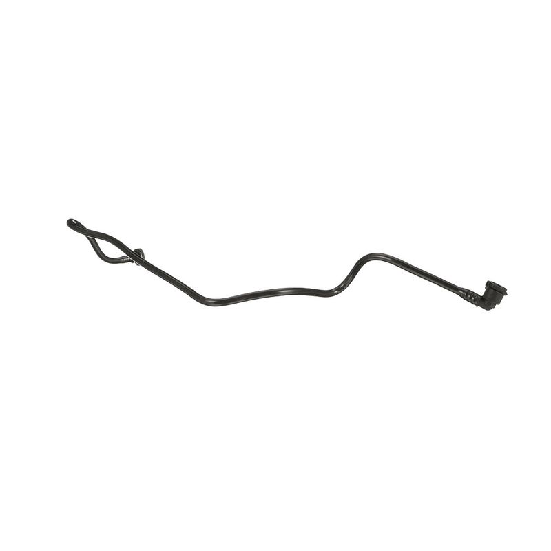 GATES 02-3058 Heater Hose