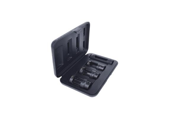 KS TOOLS 455.0030 Socket Wrench Set