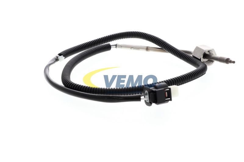 VEMO V30-72-0887 Sensor, exhaust gas temperature