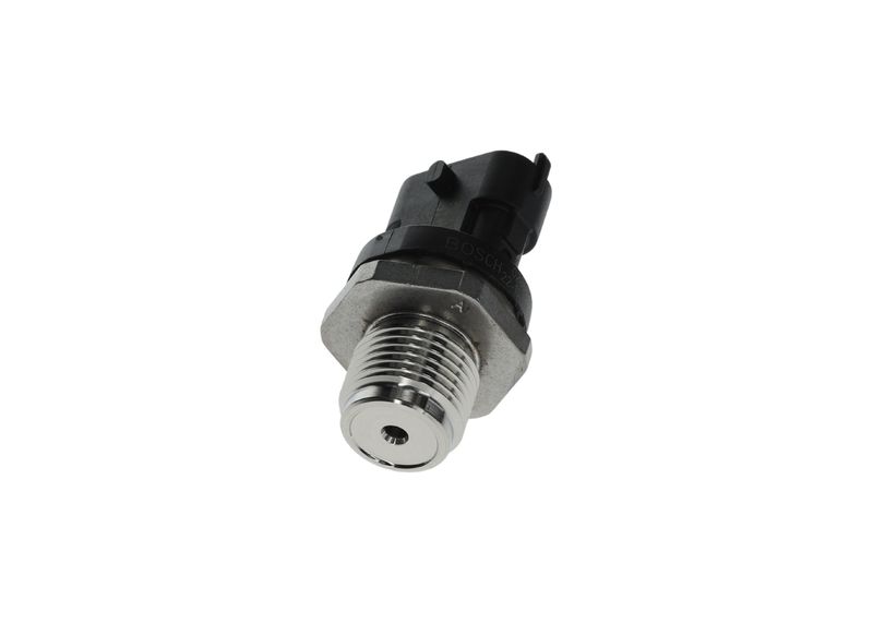 Senzor, presiune combustibil 0 281 006 090 BOSCH
