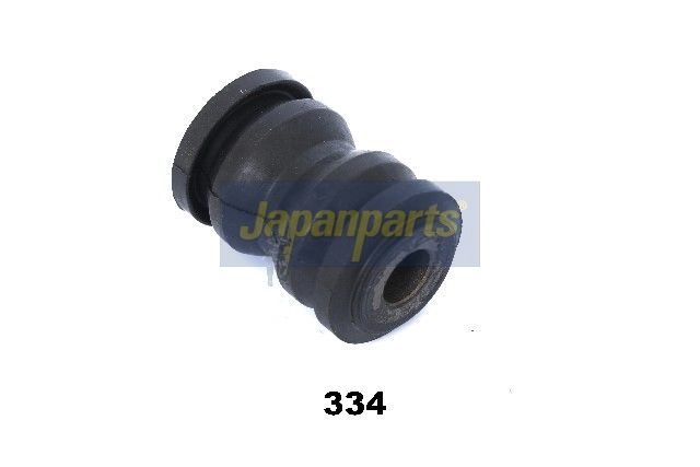 JAPANPARTS Valdymo svirties/išilginių svirčių įvorė