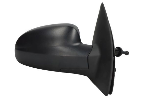 BLIC 5402-56-005362P Exterior Mirror
