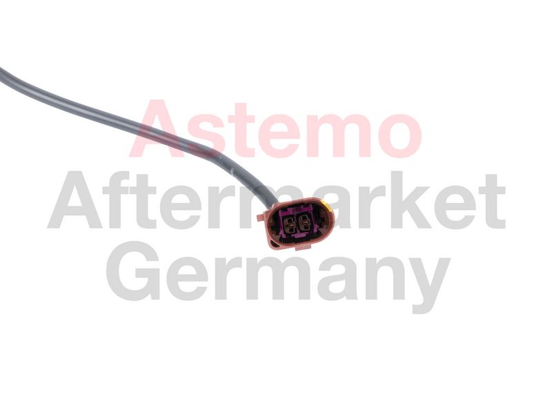ASTEMO-HITACHI 2507076 Sensor, exhaust gas temperature