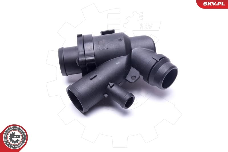 ESEN SKV 20SKV169 Thermostat, coolant