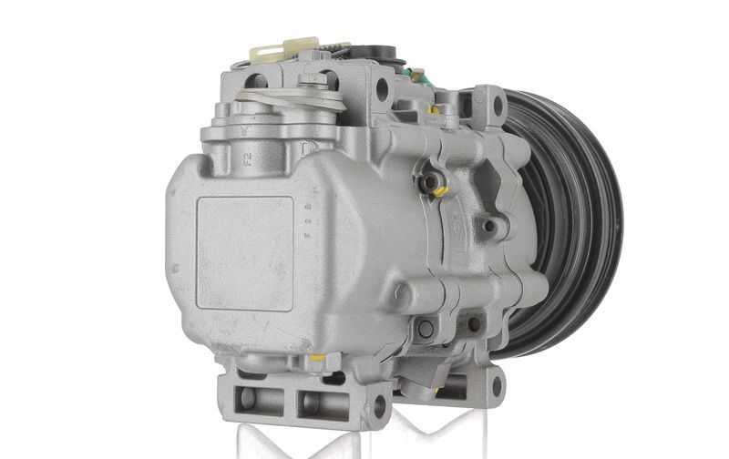 CEVAM 8600043 Compressor, air conditioning