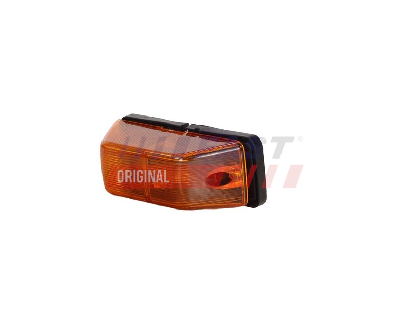 Suunatuli, FAST FT87346
