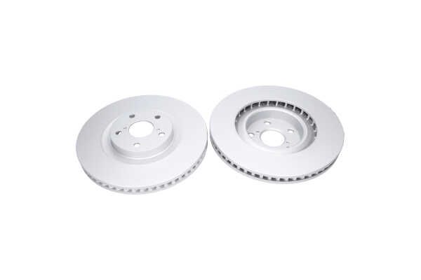 Kavo Parts BR-10107-C Brake Disc