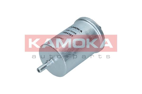 KAMOKA F324701 Fuel Filter