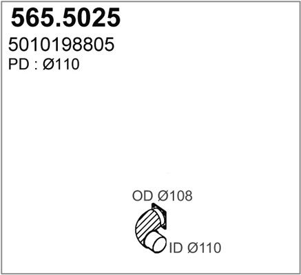 565.5025_1.JPG