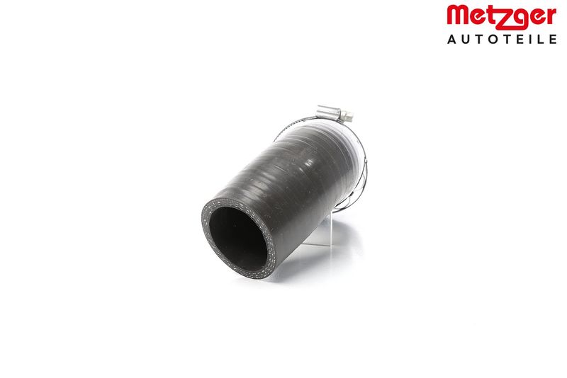 METZGER AUTOTEILE 2401375 Charge Air Hose