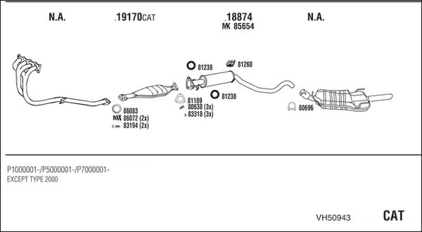 VH50943_5241634.JPG