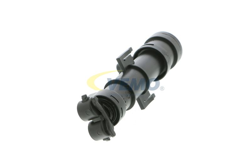 VEMO V10-08-0433 Washer Fluid Jet, headlight cleaning