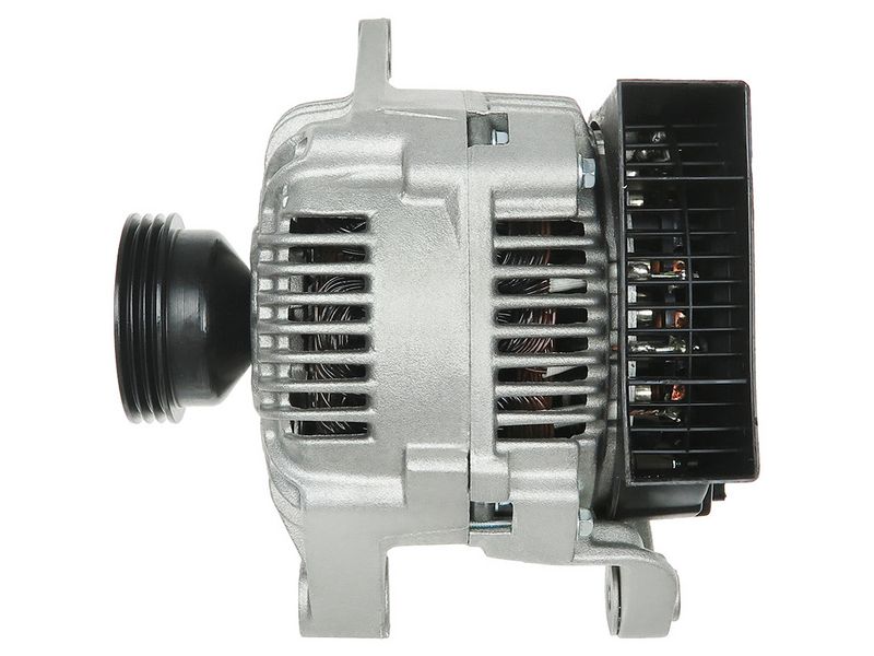 AS-PL A3591PR Alternator