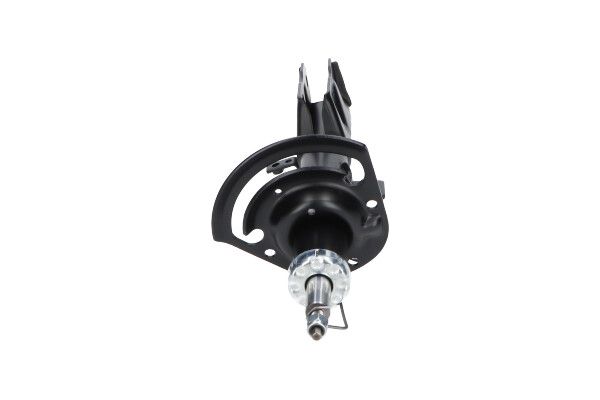 Kavo Parts SSA-11344 Shock Absorber