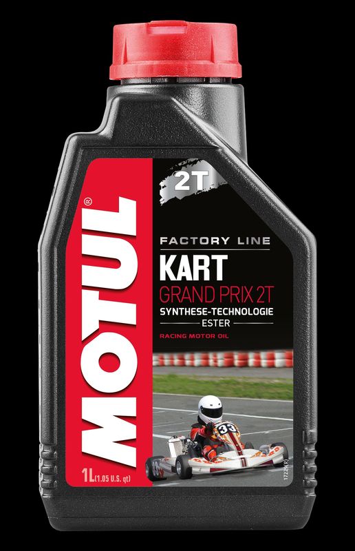 MOTUL_110701_KART_GP_2T_1L_DE.JPG