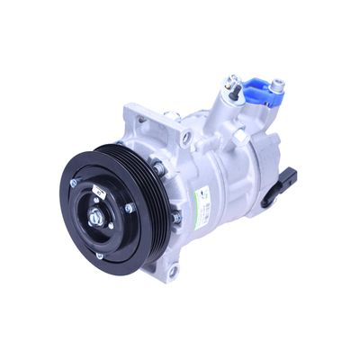WAI ACC11440 Compressor, air conditioning