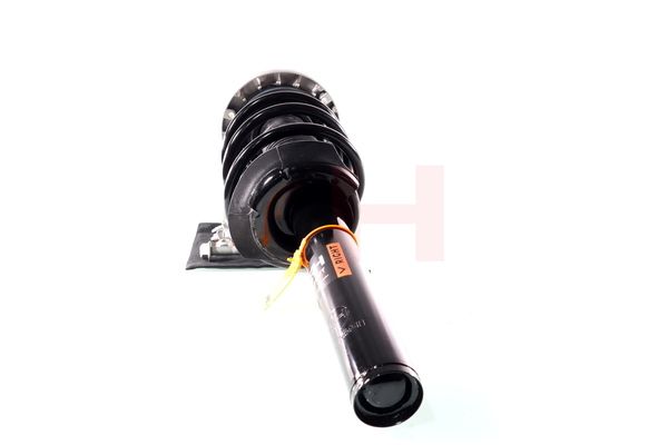 Vedruamort, GH GH-351594C03