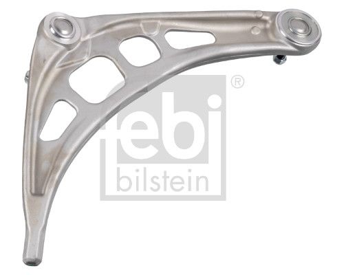 FEBI BILSTEIN 12528 Control/Trailing Arm, wheel suspension