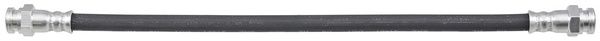 A.B.S. SL 5787 Brake Hose