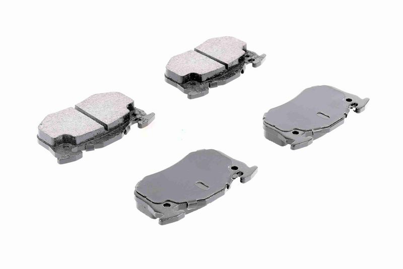 VAICO V46-0144 Brake Pad Set, disc brake