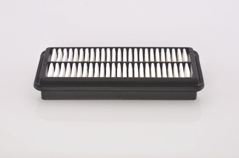 BOSCH F 026 400 060 Air Filter