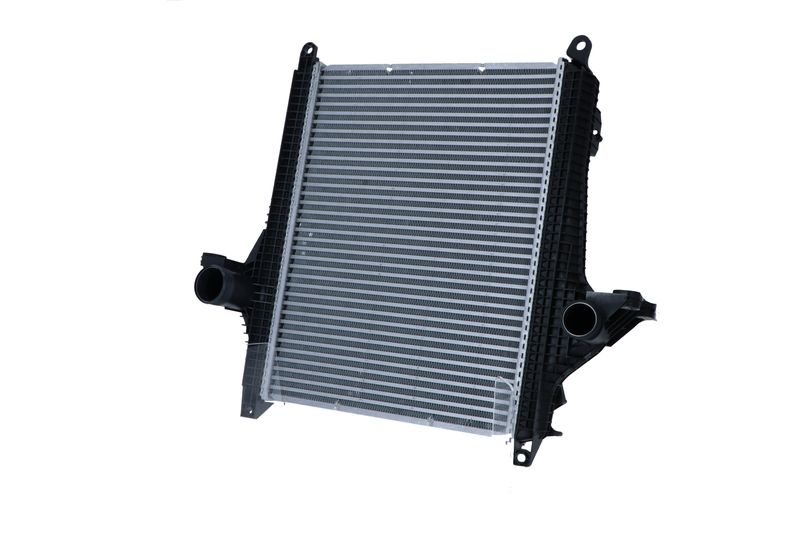 Chladič turba 30262