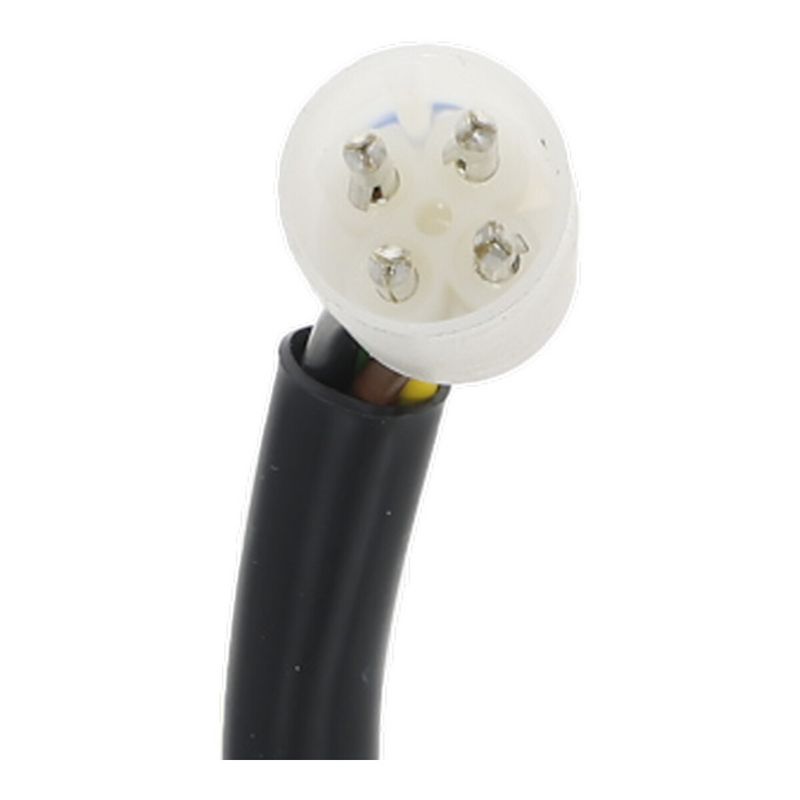 OEM код товара: 04406772