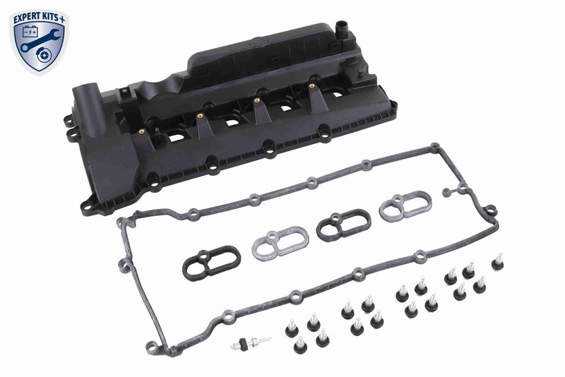 VAICO V48-0551 Cylinder Head Cover