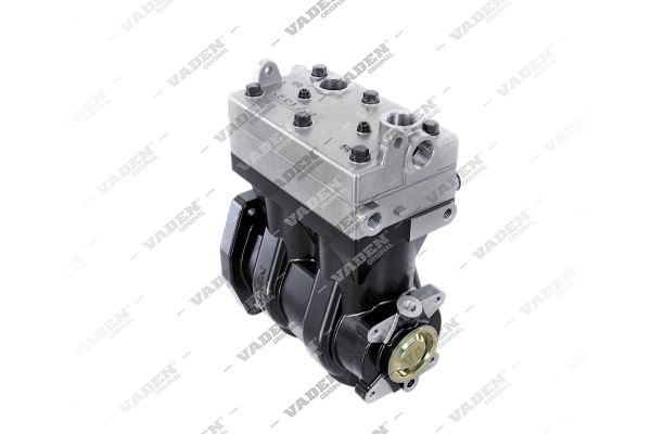 kompresor vzduchový DAF 1600080001