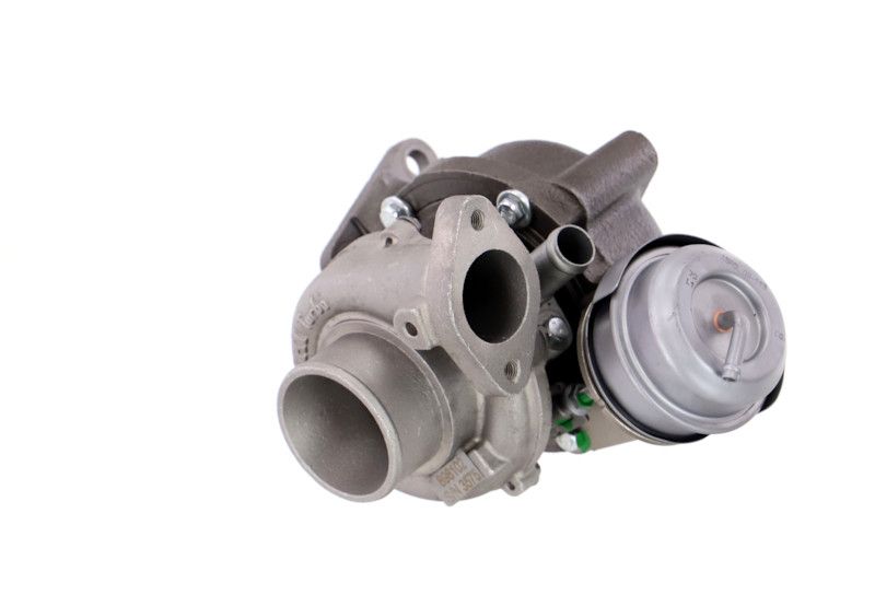 REMANTE 003-001-000306R Charger, charging (supercharged/turbocharged)