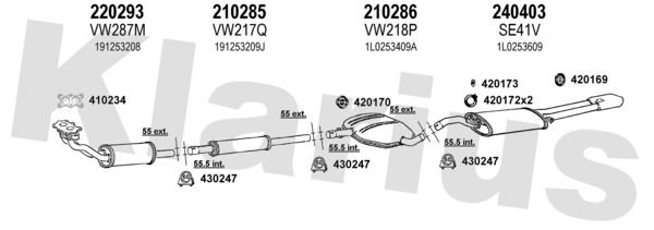 790056E.JPG