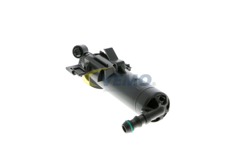 VEMO V10-08-0400 Washer Fluid Jet, headlight cleaning