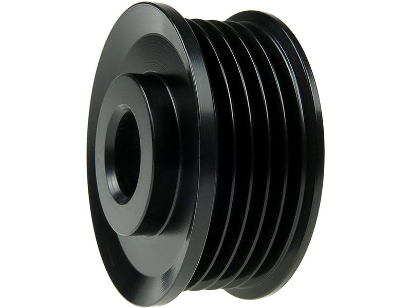 Rihmaratas, generaator, AS-PL AP6015S