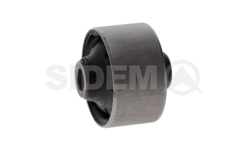SIDEM 881703 Valdymo svirties/išilginių svirčių įvorė