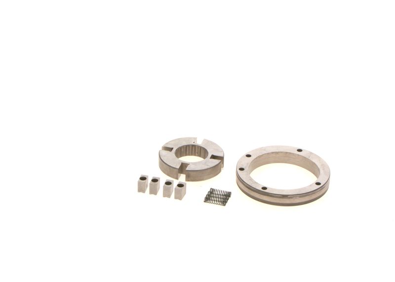 BOSCH 1467035017 Fuel Pump