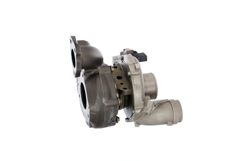 REMANTE 003-002-000024R Turbokompresorius