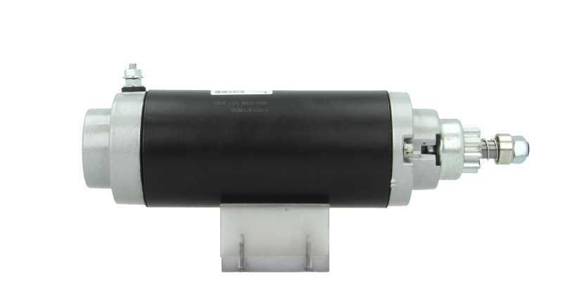 BV PSH 400.038.101.200 Starter