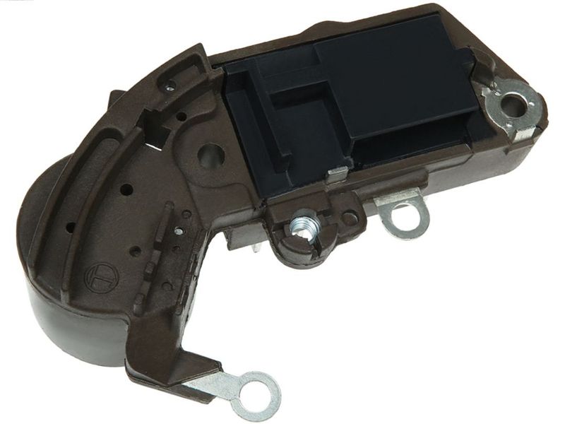 AS-PL ARE6084 Alternator Regulator