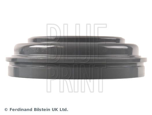 BLUE PRINT ADG04725 Brake Drum