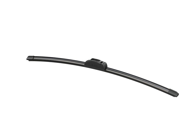 Klaasipuhastaja kumm, BOSCH 3 397 008 537