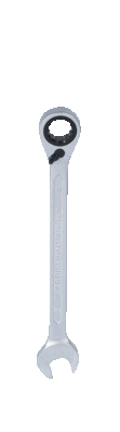 KS TOOLS BT013812 Ratchet Ring Spanner