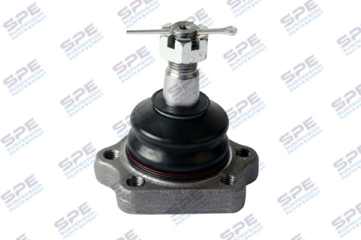 Rotule+suspension TEKNOROT N-554A