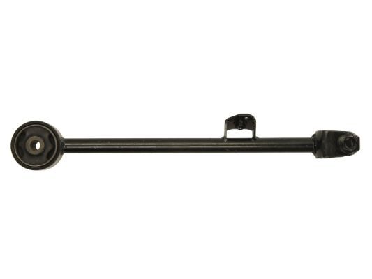 YAMATO J94022YMT Control/Trailing Arm, wheel suspension