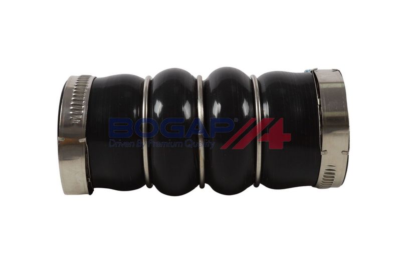 Prekės atitinka OEM kodą: 0382PK