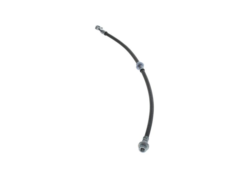 Pidurivoolik, BOSCH 1 987 481 572